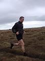 Crowden Horseshoe May 10 075